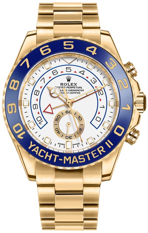 rolex yacht master ii aaa|rolex yacht master 2 2022.